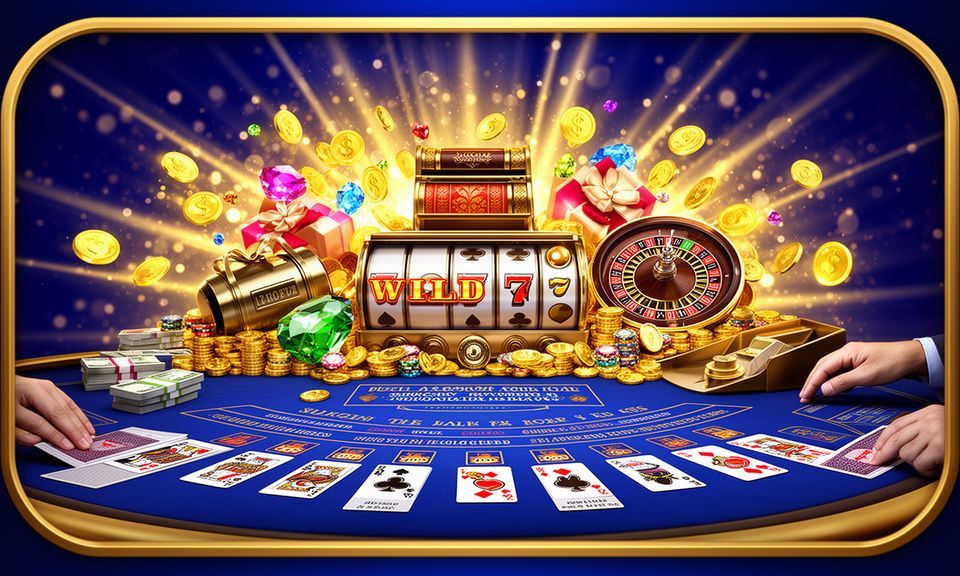 scr888apk scr888apk app untuk Android dan iOS mudah dipasang