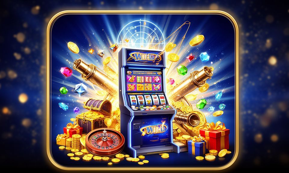 scr888apk mobile gaming