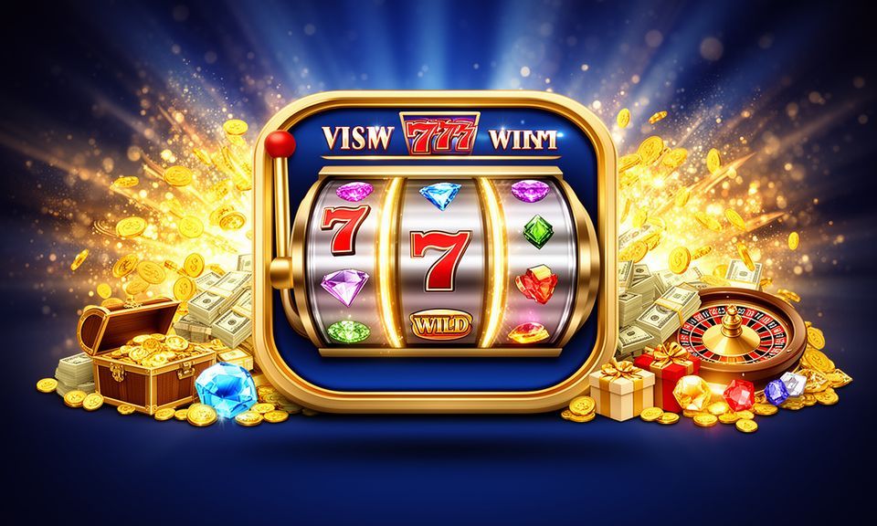 scr888apk Oasis Poker